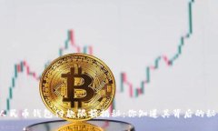 数字人民币钱包付款限额揭秘：你知道其背后的