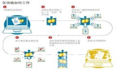 解锁你的未来：工商数字钱包活动让生活更智能