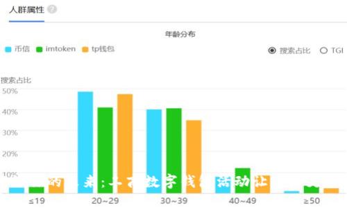 解锁你的未来：工商数字钱包活动让生活更智能
