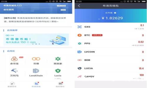 如何快速下载TP钱包安卓版?你不知道的隐藏技巧!