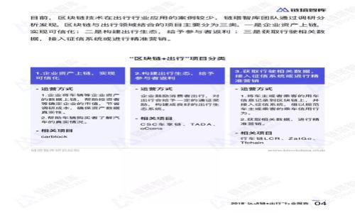 突破传统，探索数字钱包的创意名字世界！