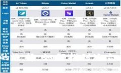 数字加密钱包的选择：如何找到适合你的最佳方