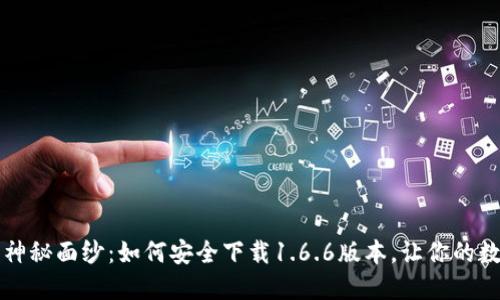 揭开TP钱包的神秘面纱：如何安全下载1.6.6版本，让你的数字资产更安心