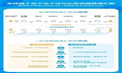 数字钱包行情：未来支付方式的变革与机遇
