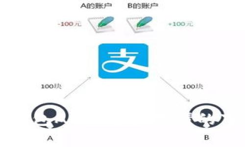 轻松掌握TP钱包APP：简单易懂的下载安装教程