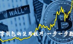 轻松掌握挪威数字钱包的使用技巧：一步一步教