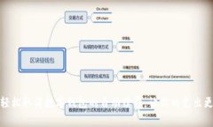如何轻松取消数字钱包的自动续费，让你的支出