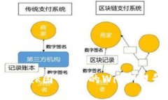 轻松下载最新TP-Link固件：你的Wi-Fi提升之旅从这