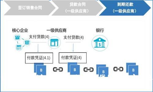探索区块链钱包和地址：数字时代的财富安全之道