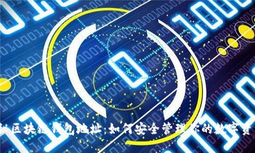 揭秘区块链钱包地址：如何安全管理你的数字资产？