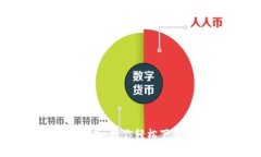 掌握数字资产的钥匙：教你轻松下载TP钱包最新版