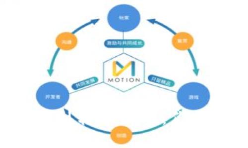 当数字钱包遇到转账困难：你的资金安全吗？