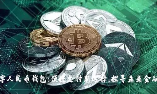 厦门数字人民币钱包：便捷支付新选择，探寻未来金融新体验
