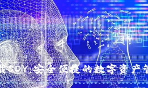 TP钱包下载SDY：安全便捷的数字资产管理新选择