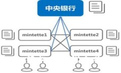 数字钱包小店全攻略：轻松搞定线上购物，享受