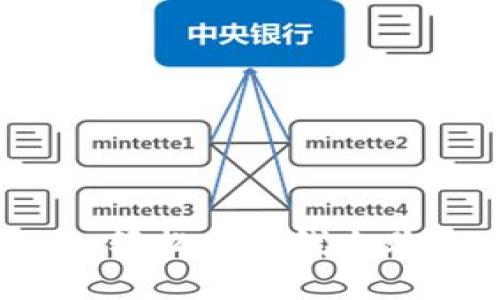 数字钱包小店全攻略：轻松搞定线上购物，享受无现金生活！