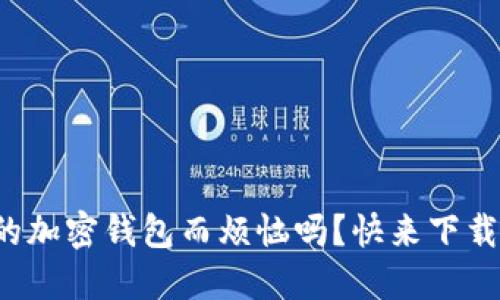 你还在为找不到合适的加密钱包而烦恼吗?快来下载最新官方版本TP钱包!