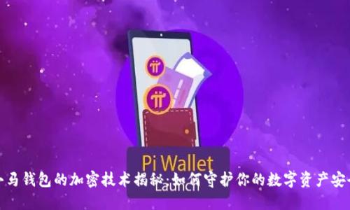 小马钱包的加密技术揭秘：如何守护你的数字资产安全