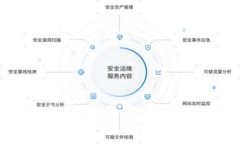解码加密货币：钱包与矿池的完美结合，开启您