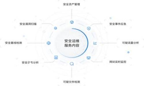 解码加密货币：钱包与矿池的完美结合，开启您的财富之旅