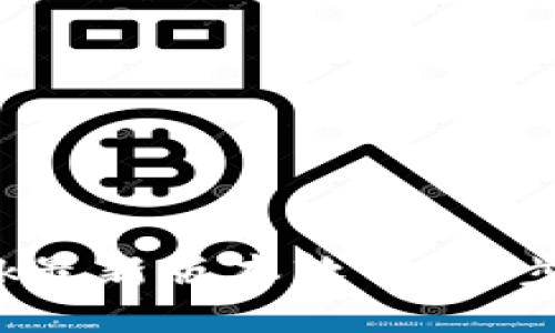 如何下载TP-Link最新版本软件:一步步教你轻松搞定