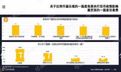 如何下载和使用TP钱包1.3.9版：一步步教你轻松上