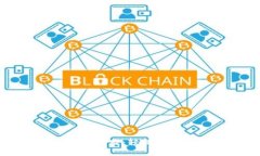 您的数字钱包升级之路：轻松下载最新版本TP钱包