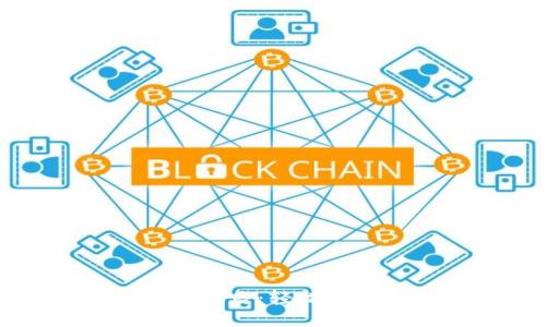 您的数字钱包升级之路：轻松下载最新版本TP钱包
