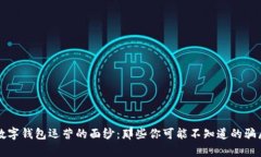 揭开数字钱包运营的面纱：那些你可能不知道的