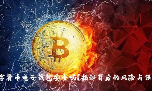 数字货币电子钱包安全吗？揭秘背后的风险与保障！