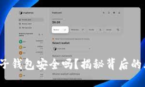 数字货币电子钱包安全吗？揭秘背后的风险与保障！