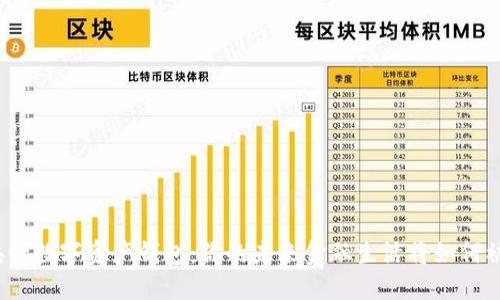 揭秘央行数字资产钱包：你的未来金融生活将如何被改变？