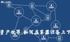 畅游数字资产世界：如何在苹果设备上下载TP钱包