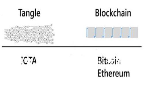 加密货币硬件钱包的真实成本揭秘：你准备好投资了吗？