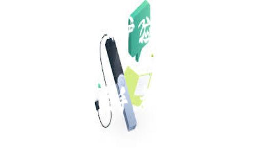 baioti数字钱包充值的秘密：你不知道的最低充值金额和隐藏技巧！/baioti  
数字钱包, 充值, 最低金额, 付款方式/guanjianci  

数字钱包的兴起与优势  
在当今数字化时代，数字钱包正逐渐成为我们日常生活中不可或缺的一部分。作为一种全新的付款方式，它不仅让生活变得更加便捷，还在许多方面提升了我们的消费体验。从购物、餐饮到转账，这种新兴的支付方式已深入我们的日常生活。然而，在使用数字钱包时，许多人对此并不完全了解，包括最低充值金额的问题。

什么是数字钱包？  
数字钱包，顾名思义，是一种能够存储和管理电子货币的应用或平台。它像一个实体钱包，为用户提供安全、方便的支付解决方案。在越来越多的人选择无现金支付的背景下，数字钱包的使用频率也大大提升。与传统钱包相比，数字钱包不仅支持在线购物，还适用于线下消费，用户只需通过手机即可完成支付。

为何要了解最低充值金额  
了解数字钱包的最低充值金额对于消费者来说至关重要。首先，它直接影响你的资金流动和管理。对于小额支付的用户，过高的最低充值额可能造成不必要的资金占用。同时，了解不同数字钱包平台的充值规则，还能使用户在选用支付工具时做出更明智的决策，有效避免一些隐藏费用。

每个数字钱包的最低充值金额有何不同？  
不同数字钱包平台对于最低充值金额的要求各不相同。例如，某些平台可能只允许最低充值10元，而另一些可能要求至少充值50元或更高。有些平台还会因使用的付款方式不同而调整最低充值金额。比如，通过银行卡充值的最低额度可能与使用信用卡充值的最低额度有所不同。

常见的数字钱包平台及其充值规则  
市面上流行的数字钱包平台包括支付宝、微信支付、PayPal等。以下是对这些平台最低充值金额的简要概述：  

ul  
li**支付宝**：用户在支付宝中充值的最低金额通常为10元，但具体政策可能会因不同银行或活动有所调整。/li  
li**微信支付**：微信支付的最低充值金额通常也是10元，充值方式可以通过银行卡或余额直接进行。/li  
li**PayPal**：在PayPal中，不同国家或地区的最低充值金额可能有所差异，但一般情况下在10到20美元之间：/li  
li**Apple Pay**：使用Apple Pay时，用户可以通过iTunes或App Store充值，最低金额一般设定在5美元。/li  
/ul

充值途径与技巧  
在了解了最低充值金额后，我们再来看看充值的途径与一些实用技巧。常见的充值方式包括银行卡转账、信用卡充值、在线支付等。选择不同的充值方式，可能会影响到账时间和效率。一般而言，银行卡转账通常会比较迅速，但有时也会因为银行原因延迟到账。

此外，用户还可以通过一些活动获得额外的充值优惠。例如，某些数字钱包平台会不定期推出充值满减优惠、返利活动等，利用这些活动，用户可以在充值时获得更多的资金支持，从而对支出产生更大的灵活性。

隐藏技巧：如何避免充值误区  
很多用户在充值时常常会陷入一些误区，比如未能注意到某些平台的手续费以及充值政策。因此，了解各平台的收费标准和对应的最低充值金额，可以避免不必要的损失。在进行充值前，建议用户仔细阅读相关条款，确认好自己的需求，以便做出最合适的选择。

安全性问题  
数字钱包虽然方便，但安全性也不容小觑。在充值时，用户必须保证输入的信息是准确的，避免因操作失误而导致资金损失。同时，确保自己使用的是正版平台，尽量不要在不明来源的网站上进行充值。保持账号安全的建议包括：设置复杂密码、定期更换密码、开启双因素身份验证等。

总结  
数字钱包的出现，为我们的支付方式带来了革命性的变化。了解最低充值金额不仅能够帮助用户合理安排消费，更能提升使用体验。在选择和使用数字钱包的过程中，用户应慎重考量充值途径与额度，同时保持警惕，确保账户安全。最终，通过不断的学习和适应，用户将能够在数字化的支付浪潮中游刃有余，实现真正的财富管理与增值。  

希望这篇文章能够帮助你更好地理解数字钱包的充值规则，尤其是最低充值金额的多样性，让你的生活更加便捷。无论你是刚接触数字钱包的新手，还是已是熟练的老手，都请记住这些知识，以便在使用中游刃有余，乐享数字支付的美好体验！