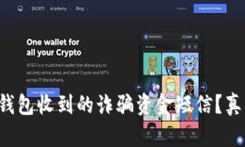 如何应对数字钱包收到的诈骗资金短信？真相与对策曝光！