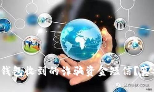 如何应对数字钱包收到的诈骗资金短信？真相与对策曝光！