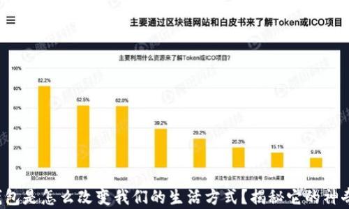 
数字钱包是怎么改变我们的生活方式？揭秘它的神奇功能！