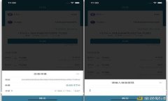 云钱包与区块链的关系：你需要知道的那些事！