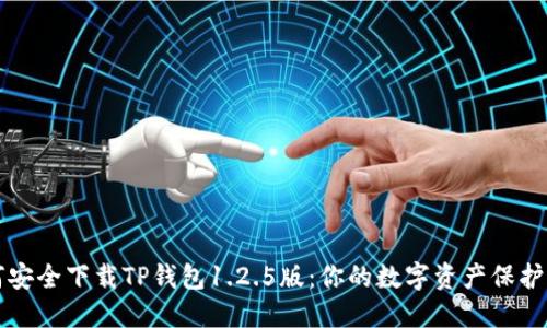 如何安全下载TP钱包1.2.5版：你的数字资产保护指南
