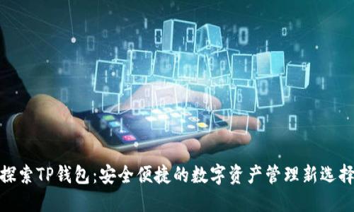 探索TP钱包：安全便捷的数字资产管理新选择