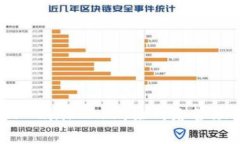 如何快速下载TP-Link APP，让网络管理变得轻松愉快