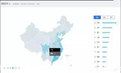 揭秘冷钱包TP：安全守护你的数字财富，一步步带