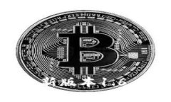 揭秘！如何快速下载TP钱包最新版本1.6.6，为你的
