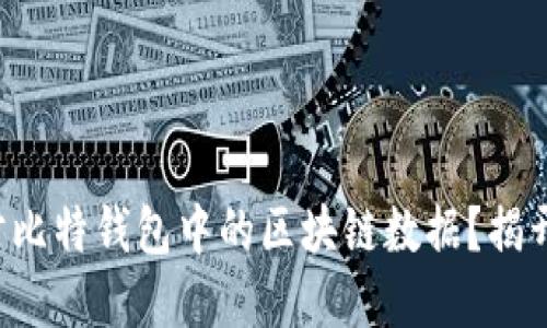 如何轻松同步比特钱包中的区块链数据？揭开隐藏的秘密！
