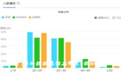 数字钱包的秘密：你的数据存储在哪里？揭秘背