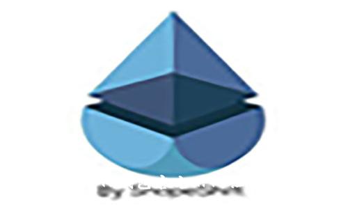 如何轻松下载最新版本的TP钱包官方APP,让你的数字资产管理更安全!