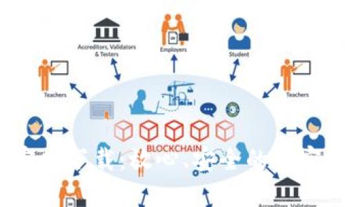 TP钱包1.0.3官网下载:放心、安全的加密货币投资伴侣