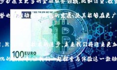 数字钱包的开头“01”究竟意味着什么？揭开这个