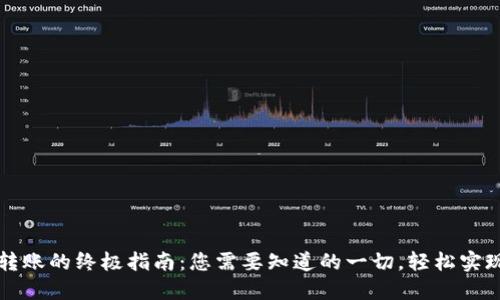 数字钱包转账的终极指南：您需要知道的一切，轻松实现资金自由